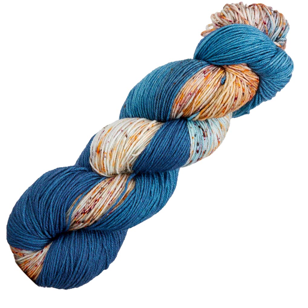 Gusto Carmen Yarn