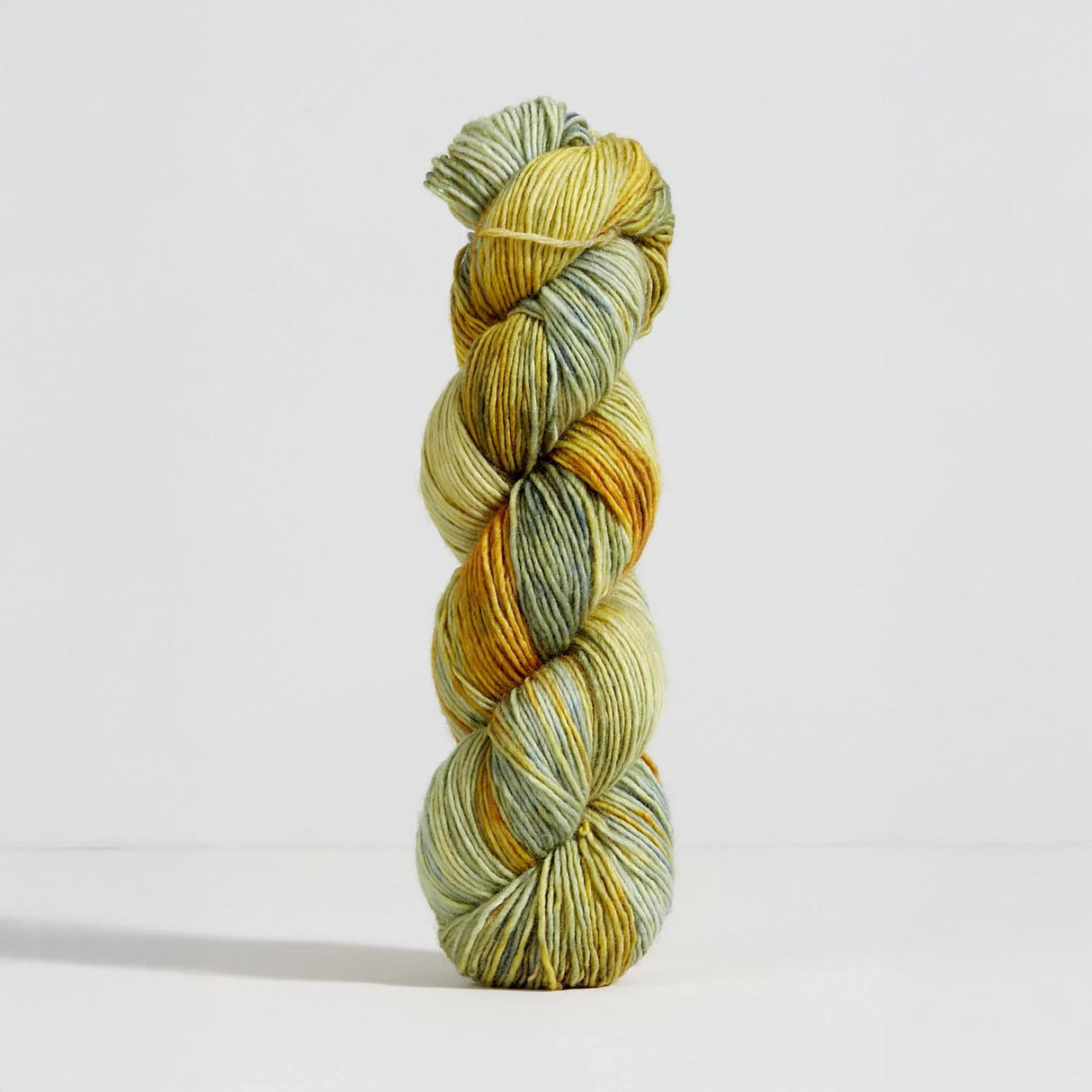 Gusto Olio Yarn - The Woolery