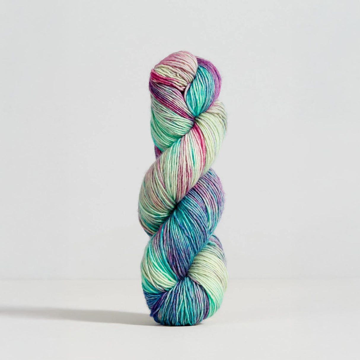 Gusto Olio Yarn - The Woolery