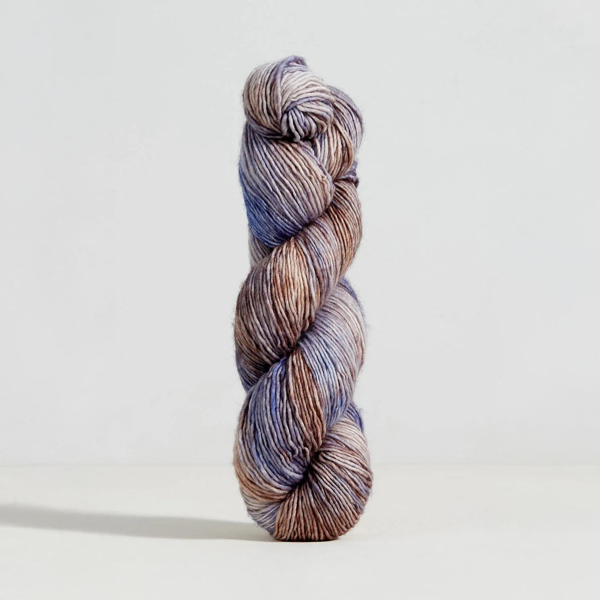 Gusto Olio Yarn - The Woolery