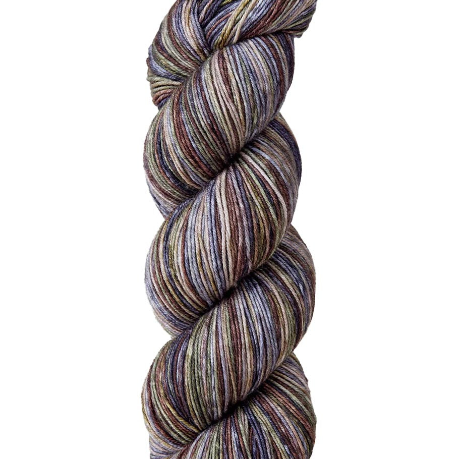 Uneek Fingering Wool Yarn