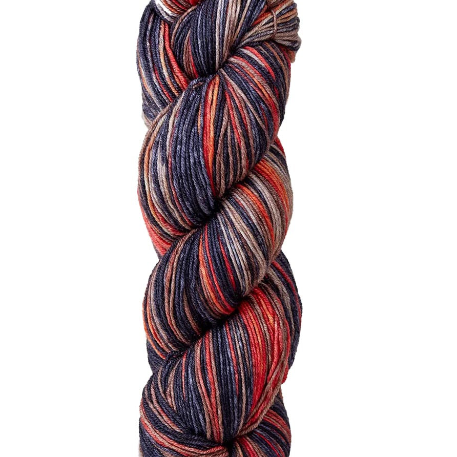 Uneek Fingering Wool Yarn