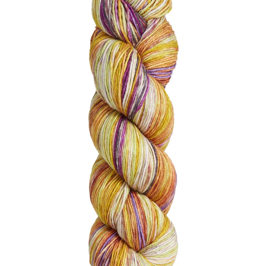 Uneek Fingering Wool Yarn