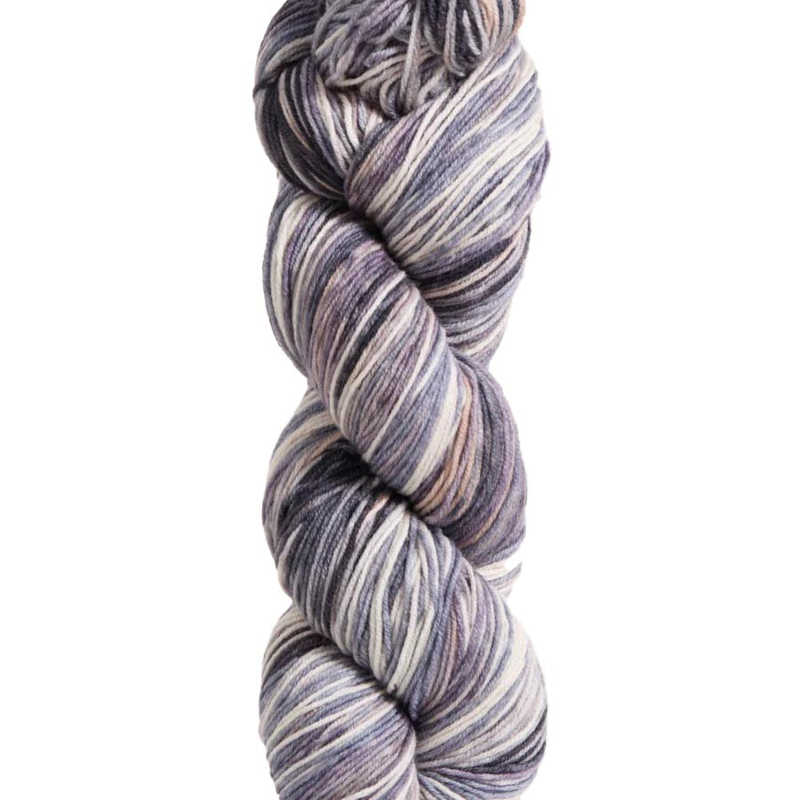 Uneek Fingering Wool Yarn