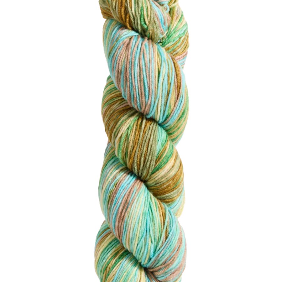 Uneek Fingering Wool Yarn