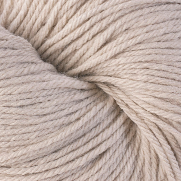 Berroco Vintage Yarn - The Woolery