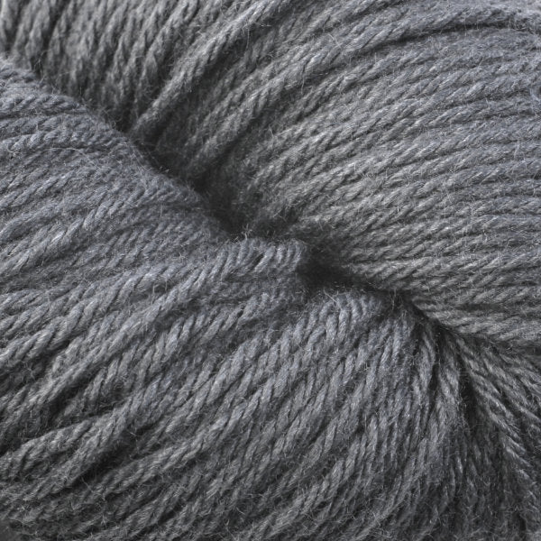 Berroco Vintage Yarn - The Woolery