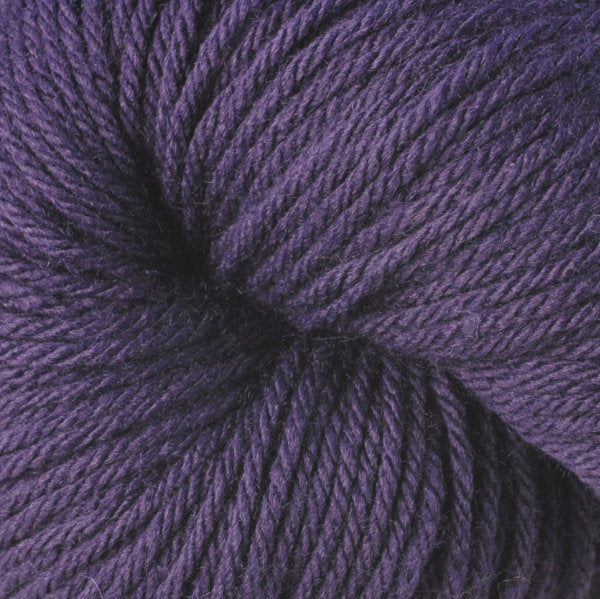 Berroco Vintage Yarn - The Woolery