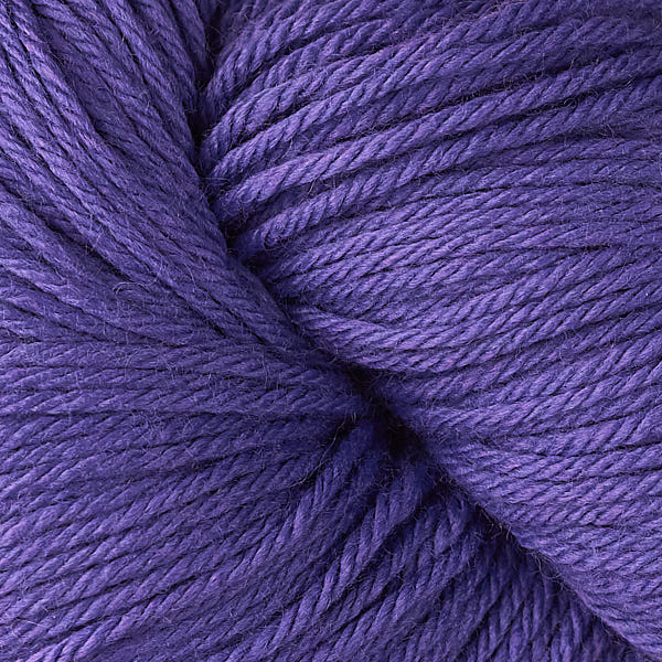 Berroco Vintage Yarn - The Woolery
