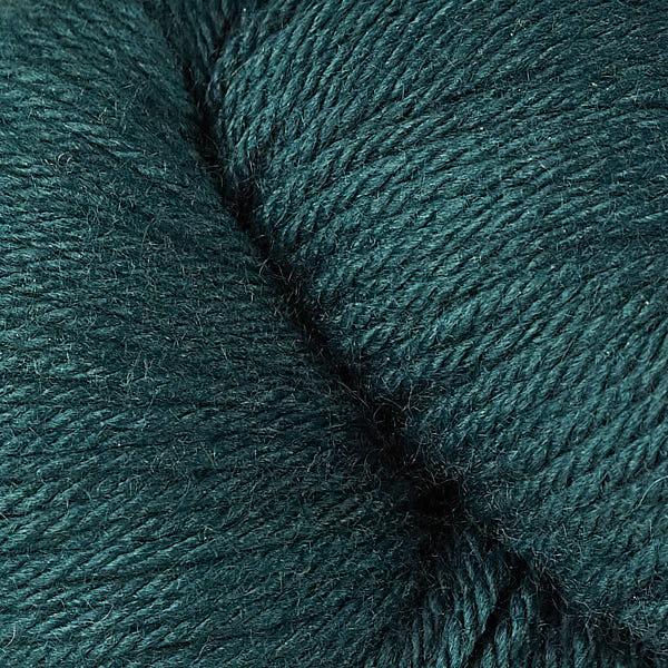 Berroco Vintage Yarn - The Woolery