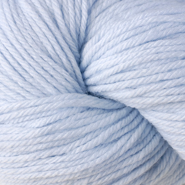 Berroco Vintage Yarn - The Woolery