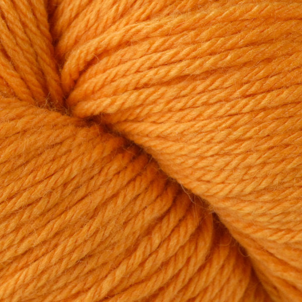 Berroco Vintage Yarn - The Woolery