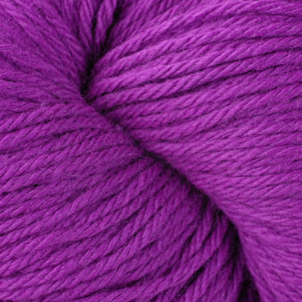 Berroco Vintage Yarn - The Woolery