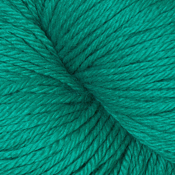 Berroco Vintage Yarn - The Woolery