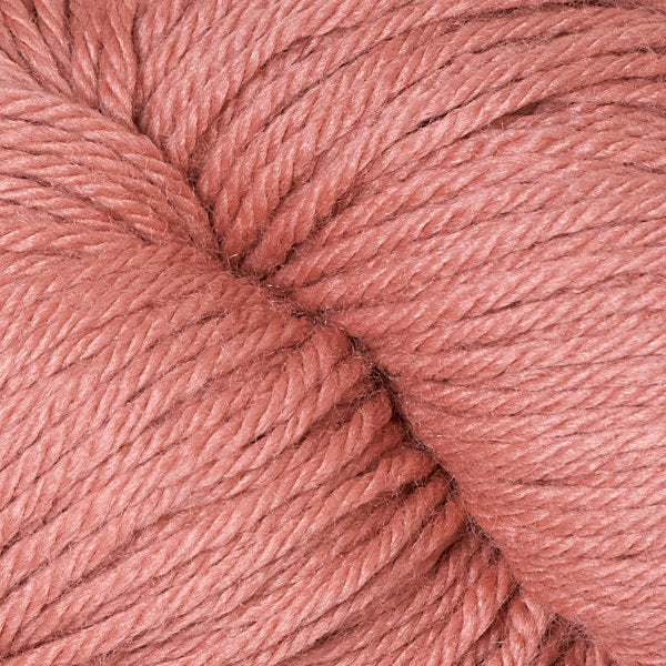 Berroco Vintage Yarn - The Woolery