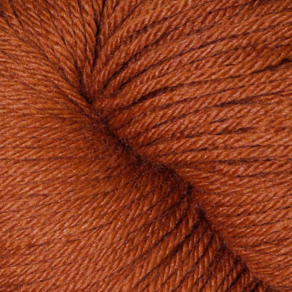 Berroco Vintage Yarn - The Woolery