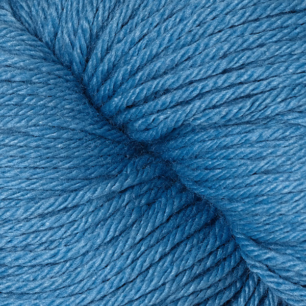 Berroco Vintage Yarn - The Woolery