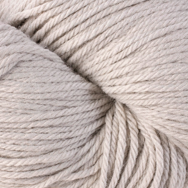 Berroco Vintage Yarn - The Woolery