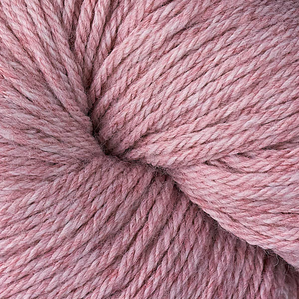 Berroco Vintage Yarn - The Woolery