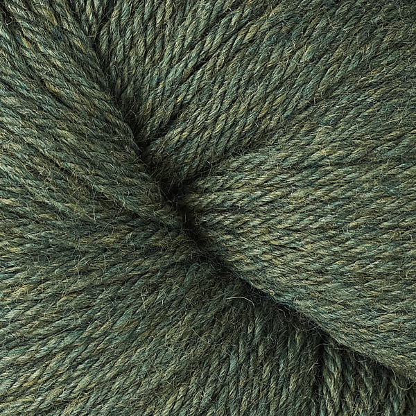 Berroco Vintage Yarn - The Woolery