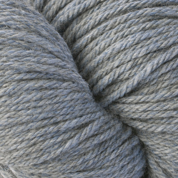Berroco Vintage Yarn - The Woolery
