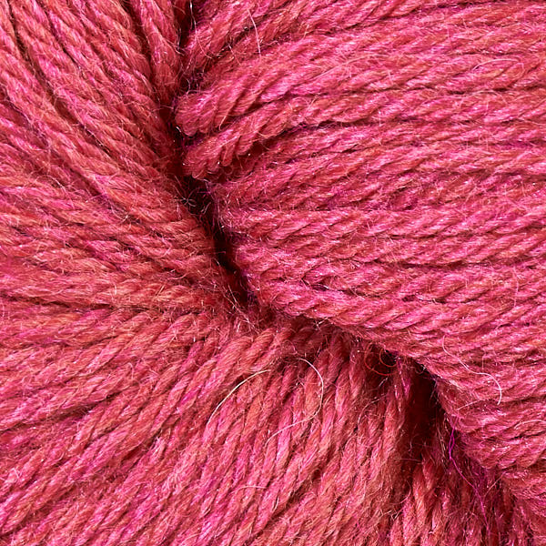 Berroco Vintage Yarn - The Woolery