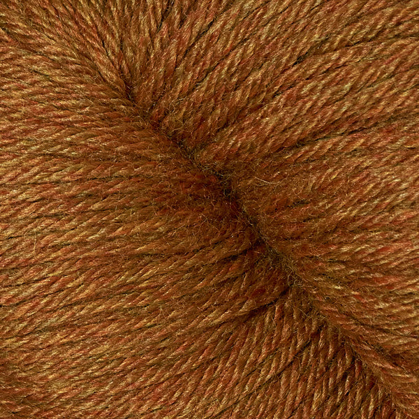 Berroco Vintage Yarn - The Woolery