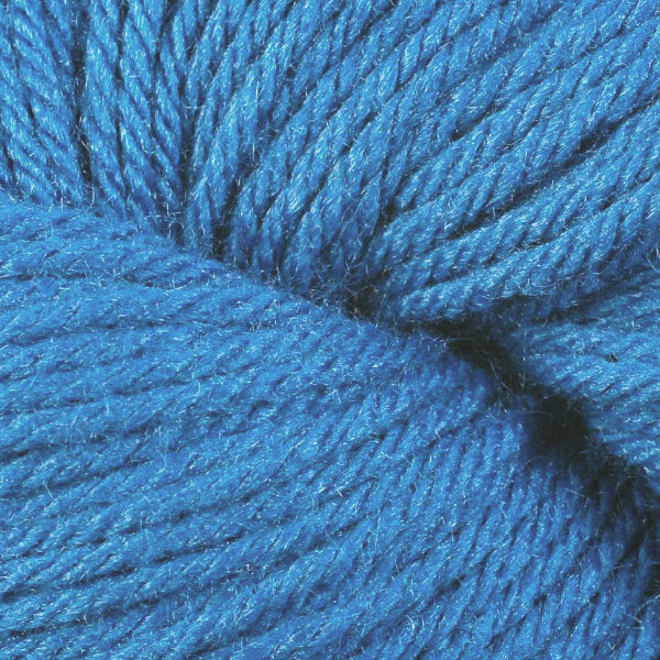 Berroco Vintage Yarn - The Woolery