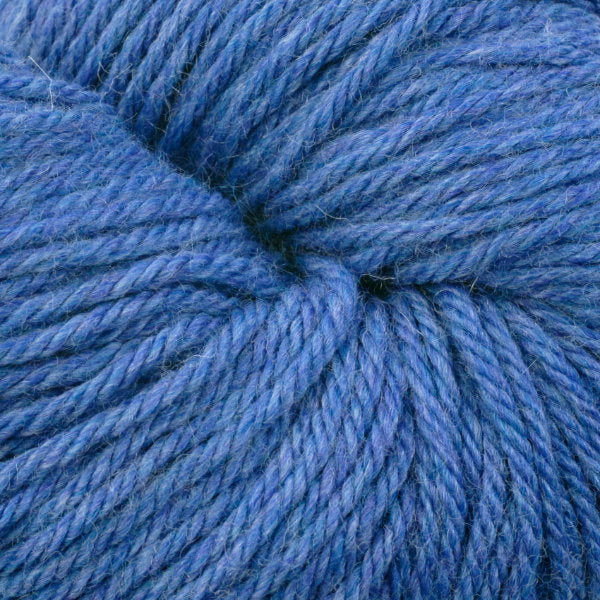 Berroco Vintage Yarn - The Woolery