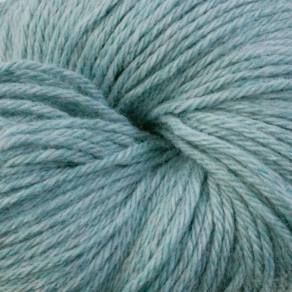 Berroco Vintage Yarn - The Woolery