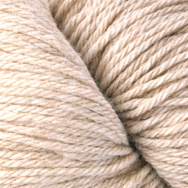 Berroco Vintage Yarn - The Woolery