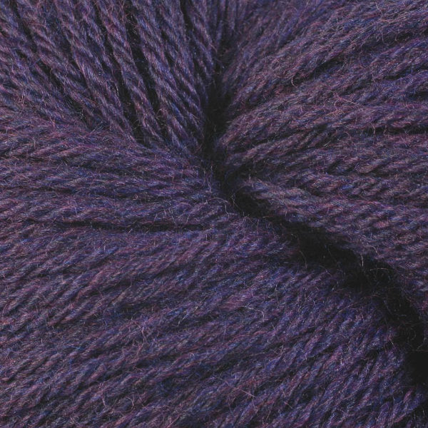 Berroco Vintage Yarn - The Woolery