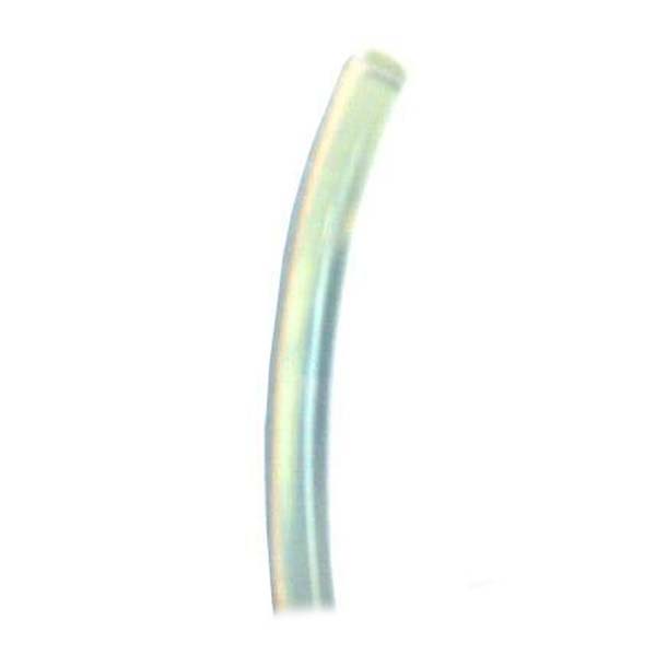 Louet Footman to Treadle Connector