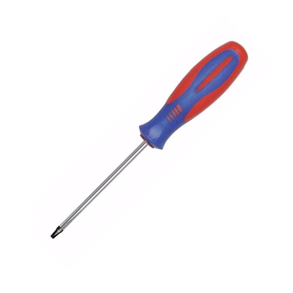 Lendrum Screwdriver