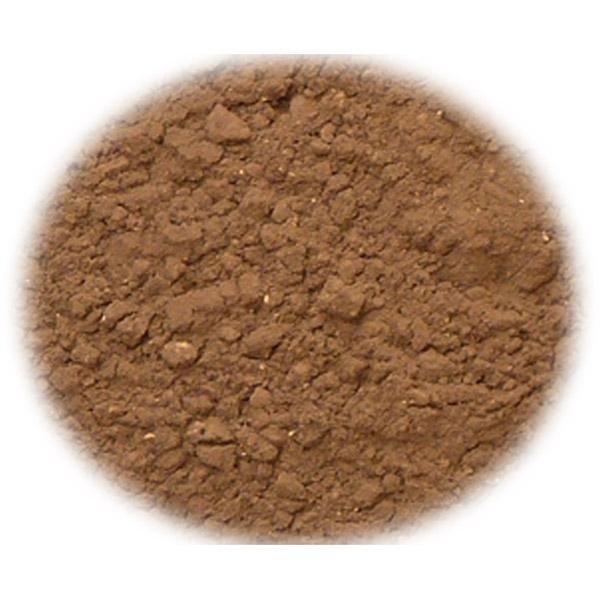 Weld Extract