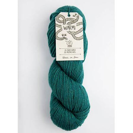 Amano Warmi Yarn