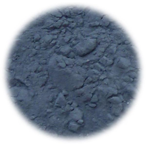 Woad Powder