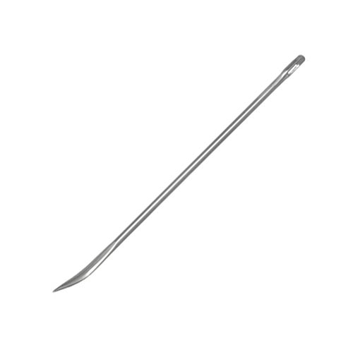 Metal Tapestry Needle - 6"
