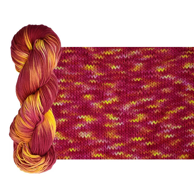 Circulo Sugar Pop Yarn