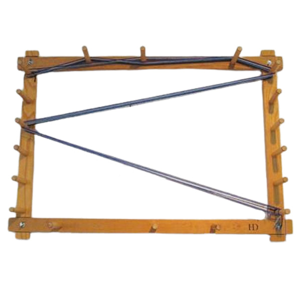 Harrisville Warping Board
