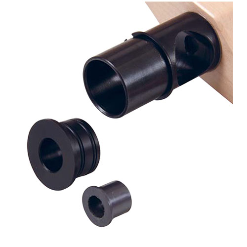 Ashford Super Reducer Set