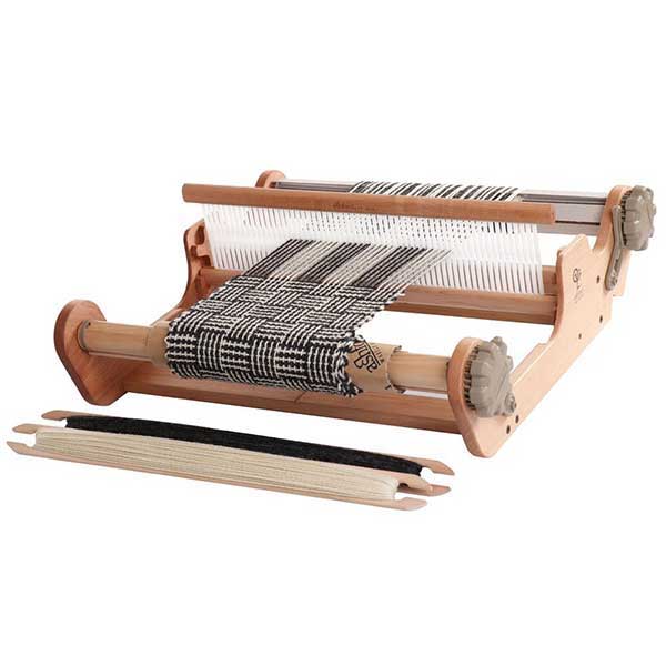 The Complete Weaving Kit C