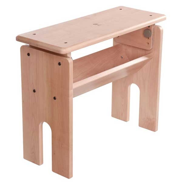 Ashford Hobby Bench 2 - 9418647134087