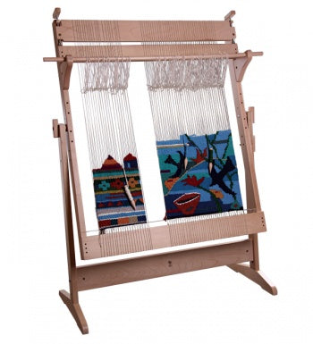 Ashford Tapestry Loom - 9418647133035