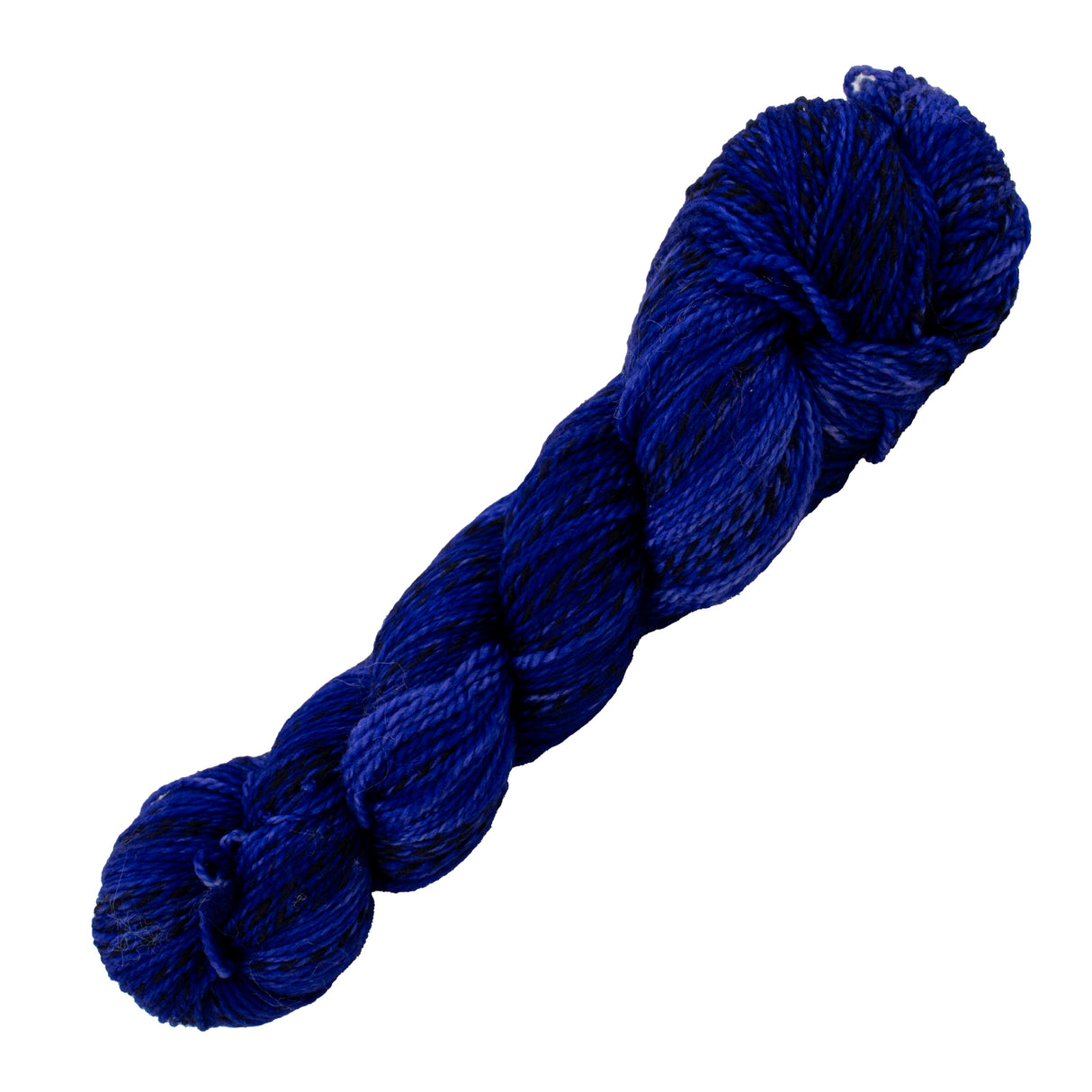 Alexandra Safari Collection Yarn - The Woolery