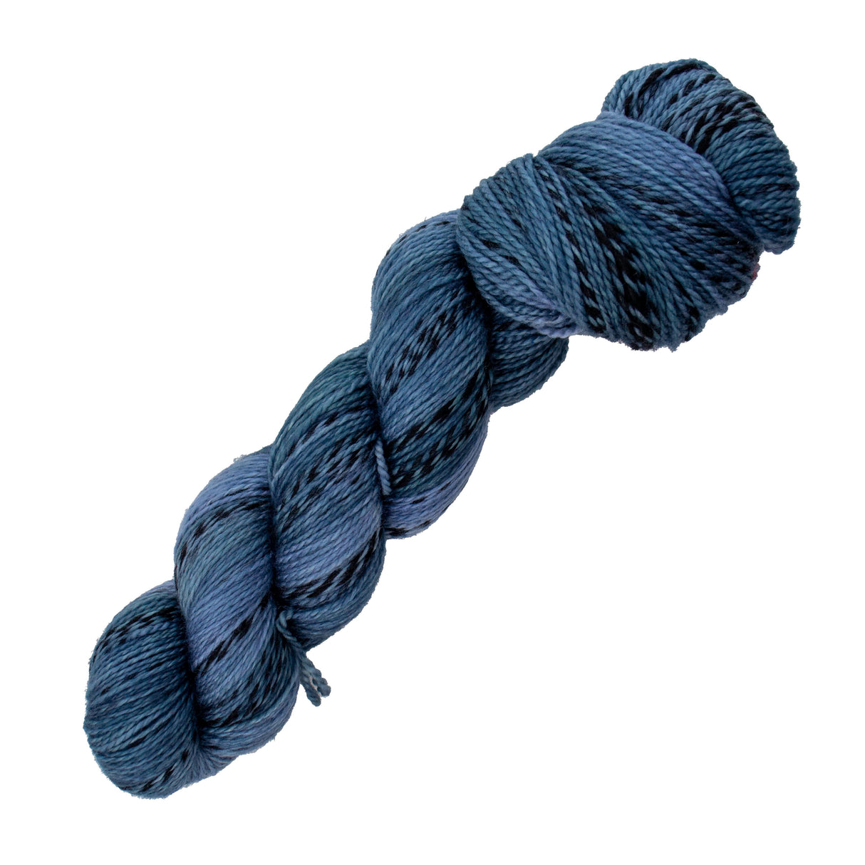 Alexandra Safari Collection Yarn - The Woolery