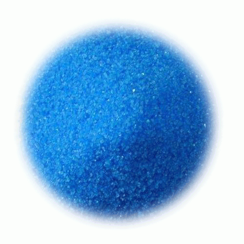 Copper Sulfate