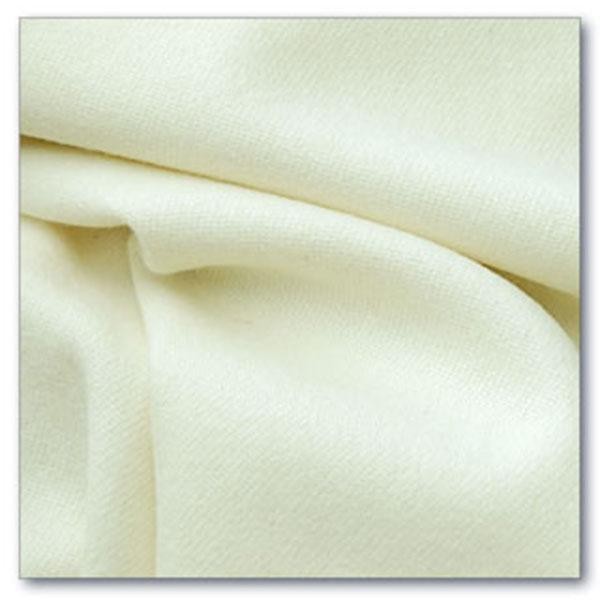 Dorr Mill Wool Fabric