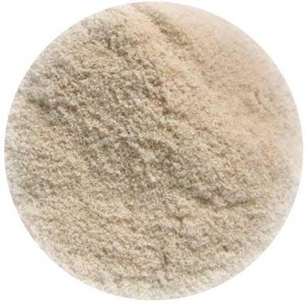 Sodium Alginate SH