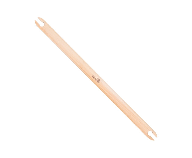 Kromski Stick Shuttles - The Woolery